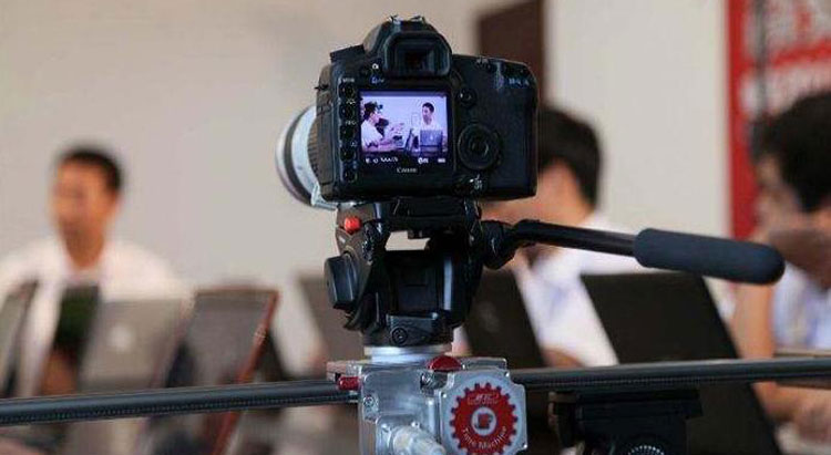 60deaa85aee07.jpg 7.jpg