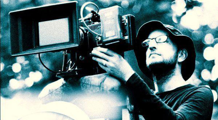 60e54636d1277.jpg 7.jpg