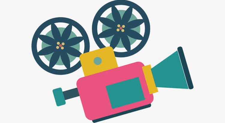 60ec2d7409f5e.jpg 77.jpg