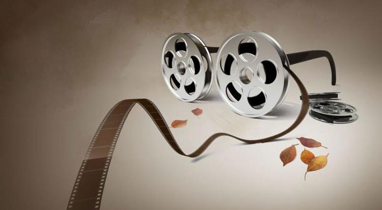 60f7b3ed4bba7.jpg 7.jpg