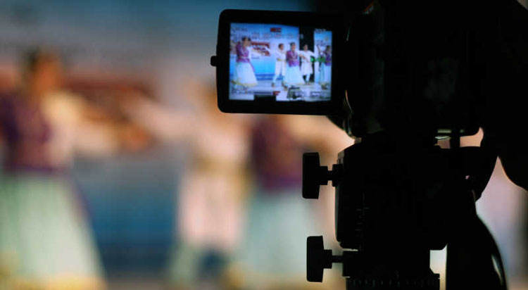 60fec2613867c.jpg 7.jpg