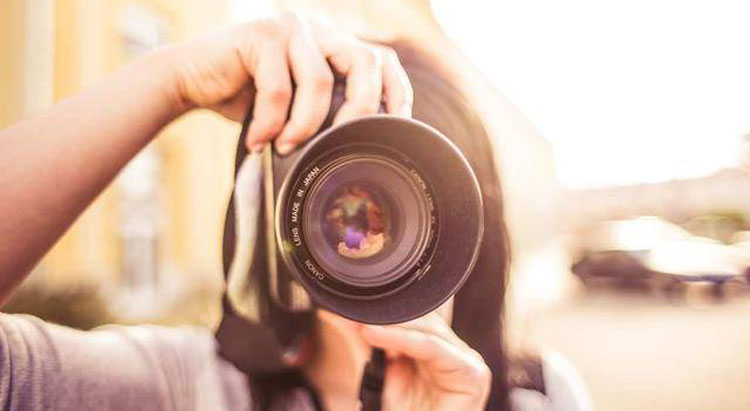 61088952d08fb.jpg 7.jpg