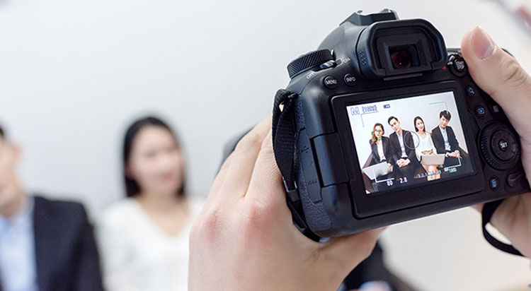 6110e9ed3e476.jpg 77.jpg