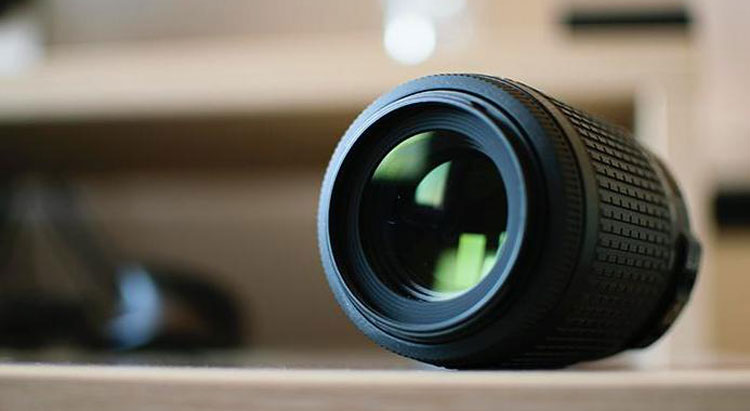 61136be3bd774.jpg 77.jpg