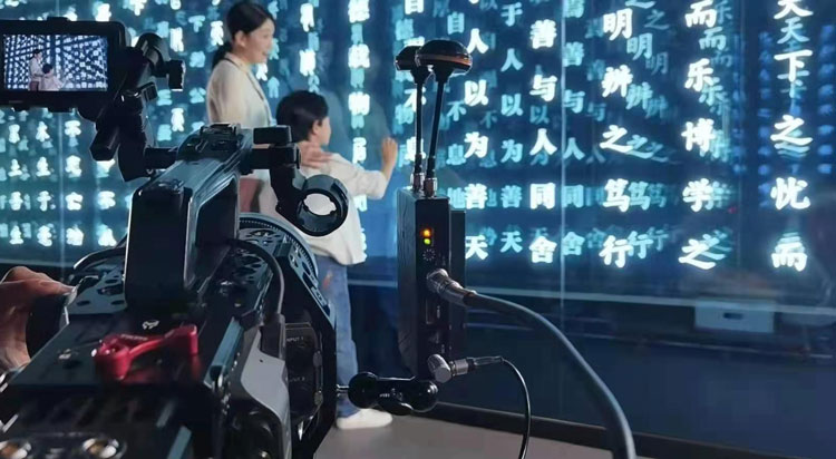 611a03c2717fc.jpg sy750.jpg