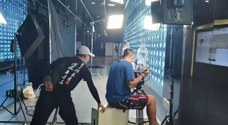 611a03f07466d.jpg sy750-2.jpg