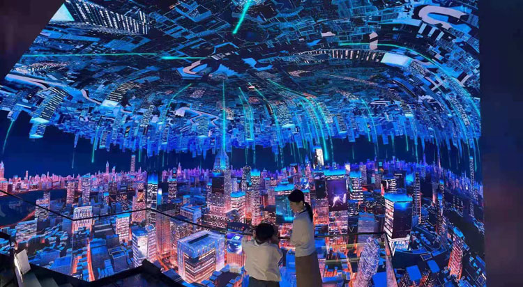 611a04d02b581.jpg 77777.jpg