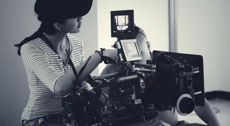 612a21457fb98.jpg 7.jpg