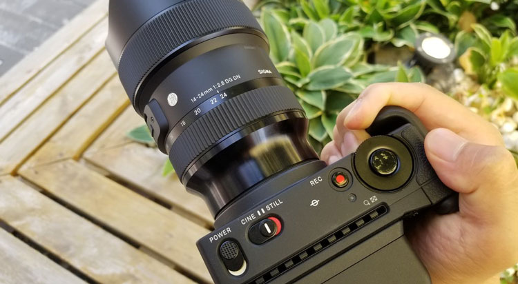 612f826232c64.jpg 750.jpg