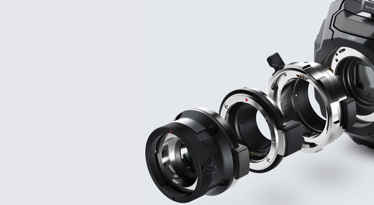 6135babeb0329.jpg 750.jpg