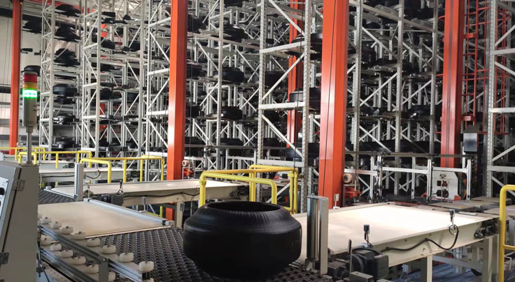 6143f3a850118.jpg 4.jpg