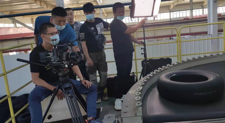 6143f3ba98348.jpg 1.jpg