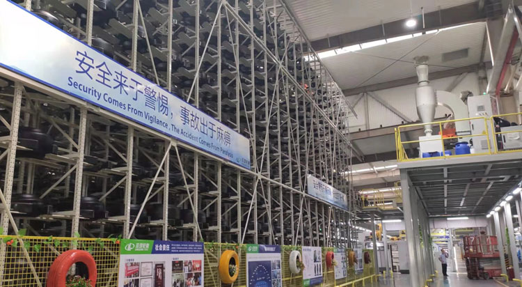 6143f3c859f55.jpg 2.jpg