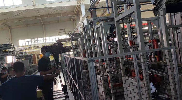 6143f3dde2e43.jpg 3.jpg