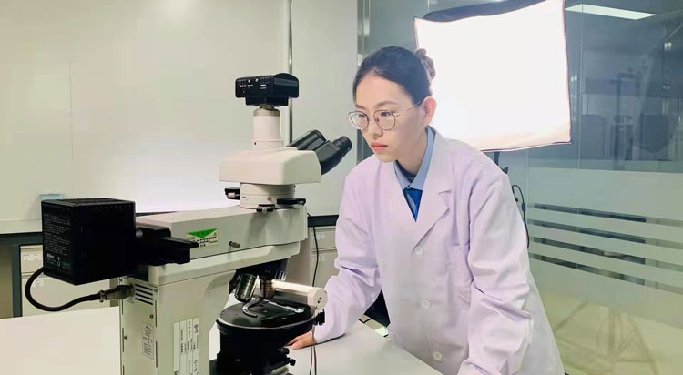 61487f42c18c4.jpg 5.jpg