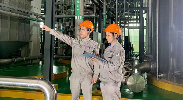 61487f5af1262.jpg 2.jpg