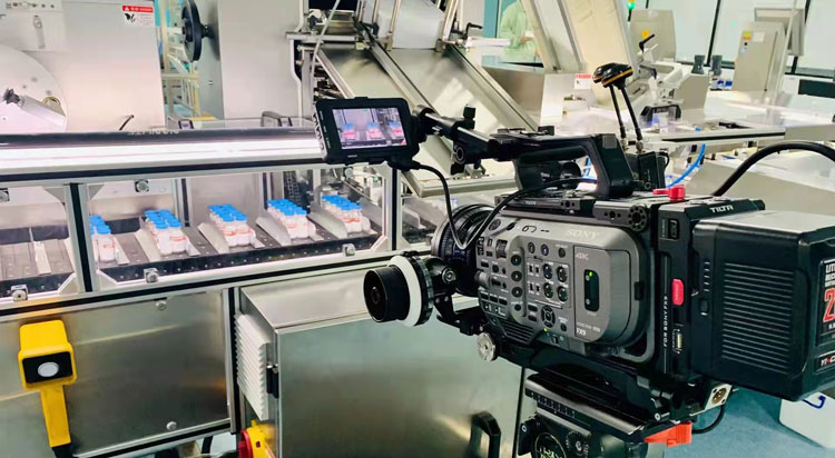 61487f71a5f17.jpg 4.jpg