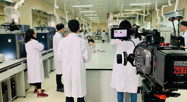 61487fbddc713.jpg 3.jpg