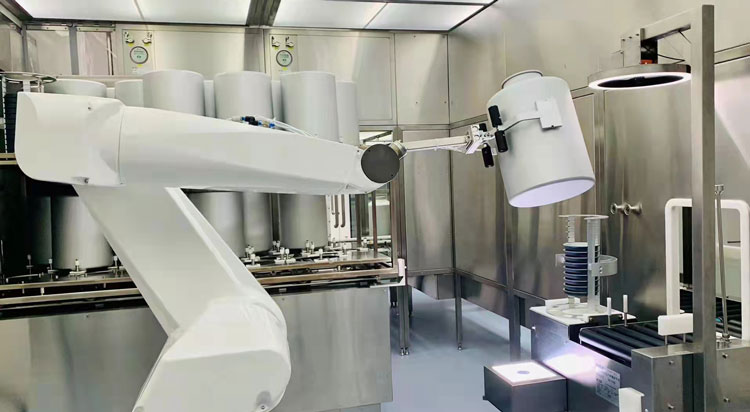 61487feebb1c1.jpg 6.jpg