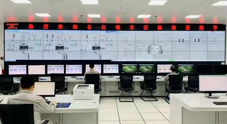 614ace0073edb.jpg 6.jpg