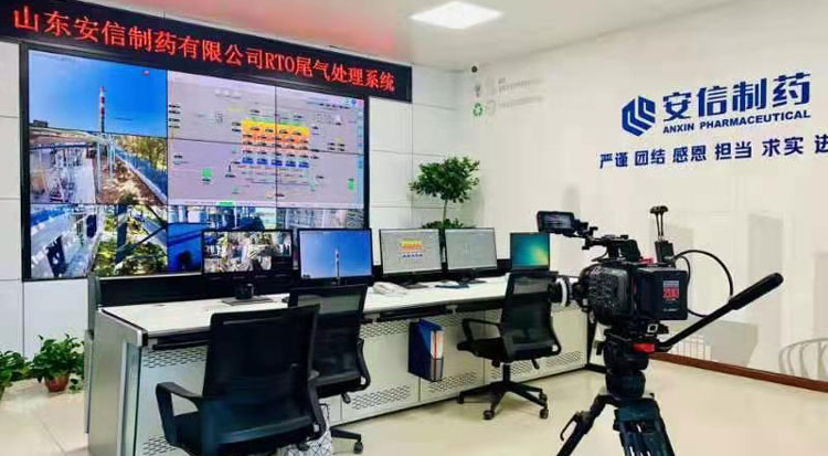 614ace1061007.jpg 3.jpg