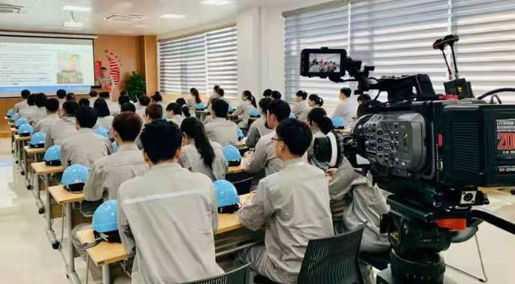 614ace26be92d.jpg 5.jpg