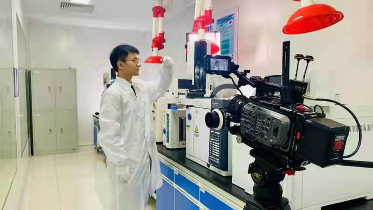 614ace3a4ea8a.jpg 4.jpg