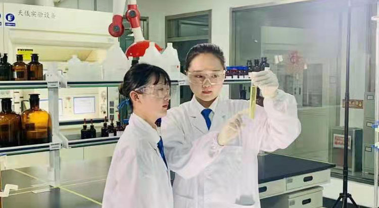 614ace5e57a49.jpg 1.jpg