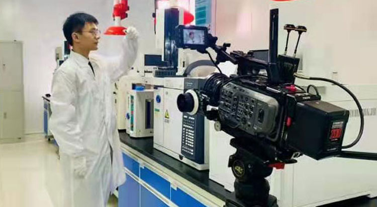 614db27ef3a80.jpg 7.jpg