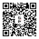 二维码.png