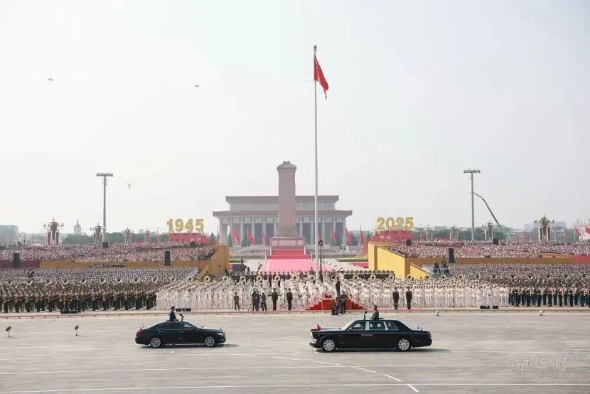 图片 1.jpg
