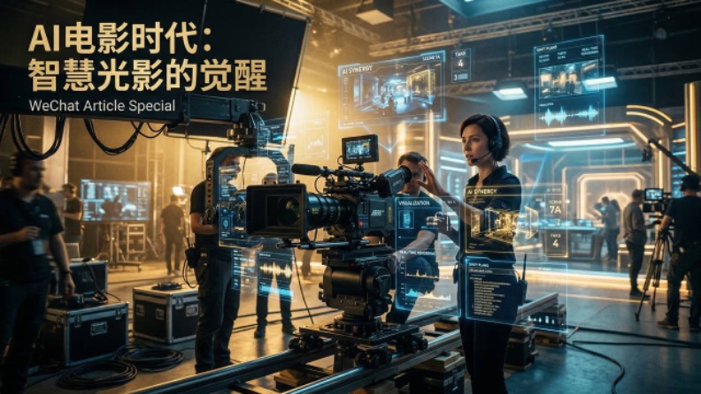 69bbbc77d1420.jpg 图片 1.jpg