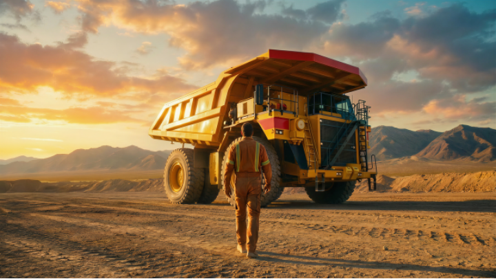 69bbbcf73efff.png 图片 3.png