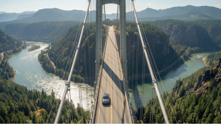 69bbbd2dc197d.png 图片 1.png